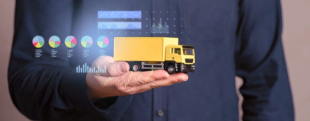 What Factors Should You Consider When Choosing a Logistics Partner?